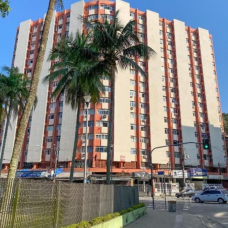 Estudio/Apartamento Praia De Sao Vicente Lejlighed Eksteriør billede